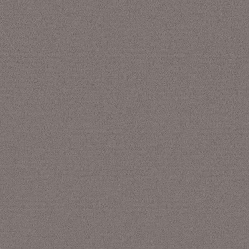 купить Erismann Milazzo 6721-11