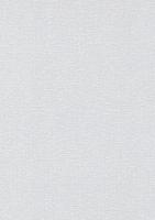 купить Erismann RollOver Fashion 3166-1