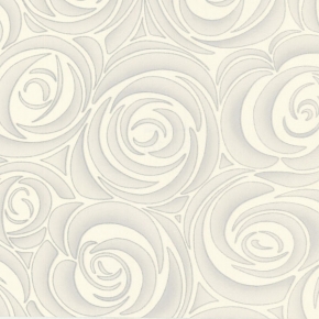 купить Graham & Brown Bella 31-320
