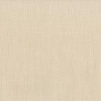 купить A.S.Creation Goldwell 37383-2