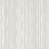 купить Sandudd Jubileum Rolleri 2880-2