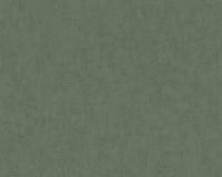 купить A.S.Creation Geo Nordic 37536-4