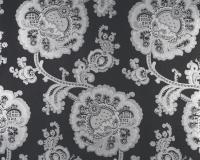 купить Sandudd Tupla Rolleri 30011