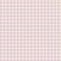 купить Rasch Tiles & More 2014 819557