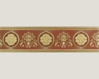 купить A.S.Creation Only Borders 6 766618