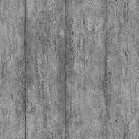 купить Rasch Tiles & More 2014 826043