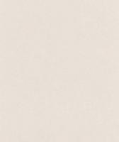 купить Erismann FreeStyle 6342-26