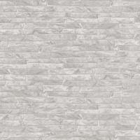 купить Erismann Authentic 6828-02