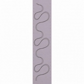 купить Marburg Colani Visions 53380