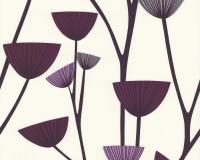 купить A.S.Creation Schoner Wohnen 4 269225