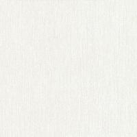 купить P+S International Easy Wall 13392-20