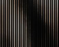 купить A.S.Creation Chroma 133328