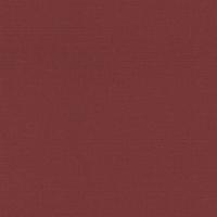 купить Rasch Emmanuelle Rivassoux 937442 купить Rasch Emmanuelle Rivassoux 937442
