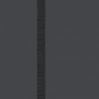 купить Marburg Ulf Moritz Couture 52284