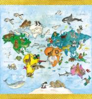 купить Rasch Kids' Club 2014 834901 купить Rasch Kids' Club 2014 834901