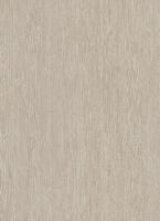 купить Erismann City Colours 5817-02