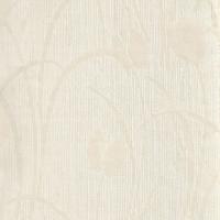 купить Sandudd Elegant 2887-3