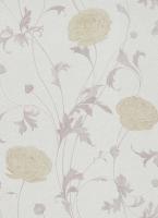 купить Erismann Fame 6934-21