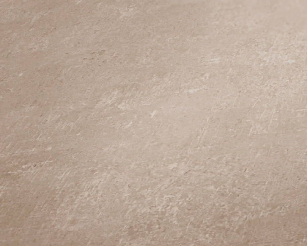 фото A.S.Creation History of Art 37655-1