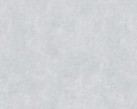 купить A.S.Creation Djooz 956698