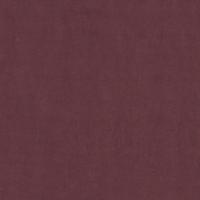 купить Marburg Ulf Moritz Compendium 71716