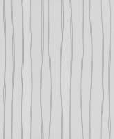 купить Rasch Your Season 435221