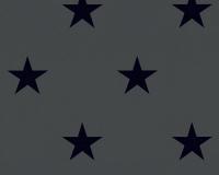 купить A.S.Creation High Rise Michalsky Living 32521-3