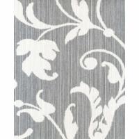 купить Marburg Domotex New Style 53541