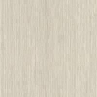 купить Rasch Perfecto 4 783636