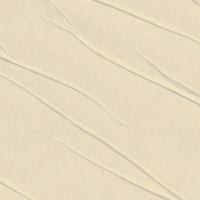 купить Marburg Crush Lounge 63013