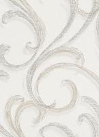 купить Erismann Filino 5941-32