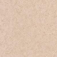 купить Rasch Tiles & More 814514