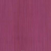 купить P+S International Fashion for Walls 2 02484-80 (02484-82) купить P+S International Fashion for Walls 2 02484-80 (02484-82)