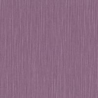 купить P+S International Fashion for Walls 02466-70