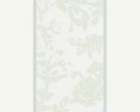 купить A.S.Creation Schoner Wohnen 4 268624