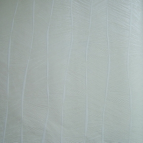 купить Marburg Suprofil Deco 2013 50735