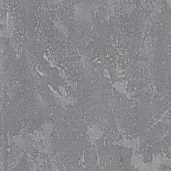 купить Limonta Atmosphere 45919