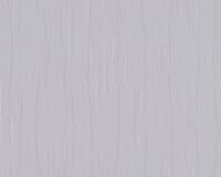 купить A.S.Creation Esprit 9 93993-1