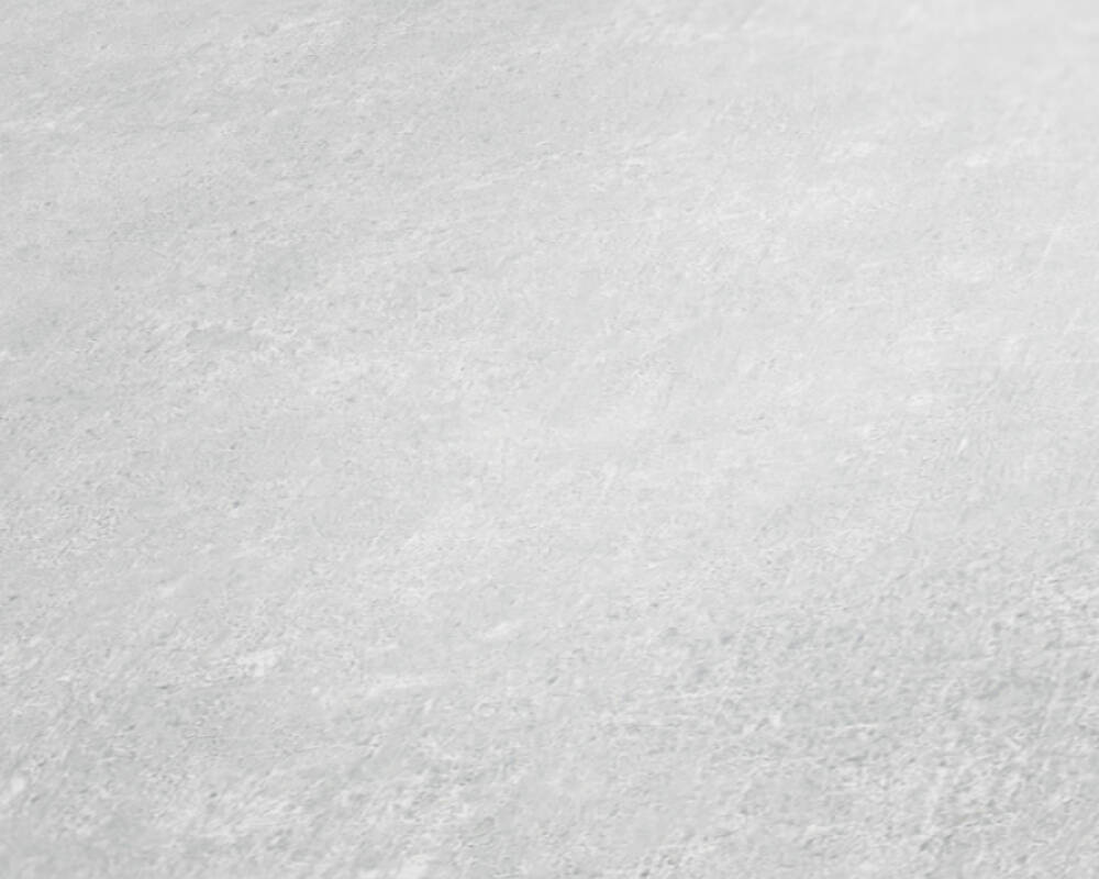 фото A.S.Creation History of Art 37656-9