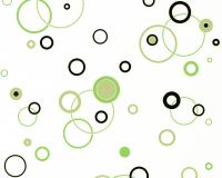 купить A.S.Creation Happy Hour 238726