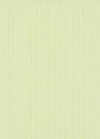 купить Erismann Bali 10026-07