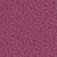 купить Erismann Milazzo 5729-06