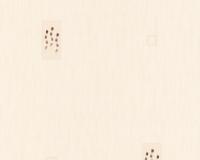 купить A.S.Creation Las Vegas 101211