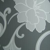 купить Marburg The Studio Collection 79446