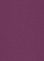 купить Erismann Crystal Colours 6314-09