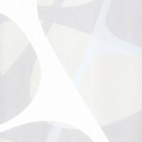 купить Marburg Zaha Hadid 50414