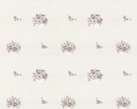 купить A.S.Creation OK 4 233219