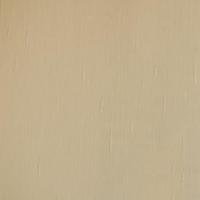 купить Rasch Sky 090733