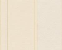 купить AS Creation Sunrise 922724