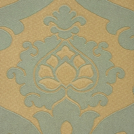 купить Limonta Tosca 50209